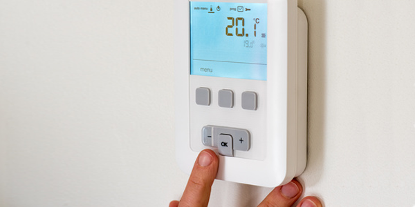 termostato-habitacion