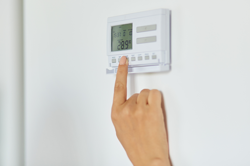 termostato-de-calefaccion