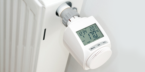 termostato-radiador