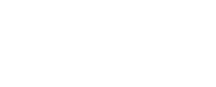 logo vivo